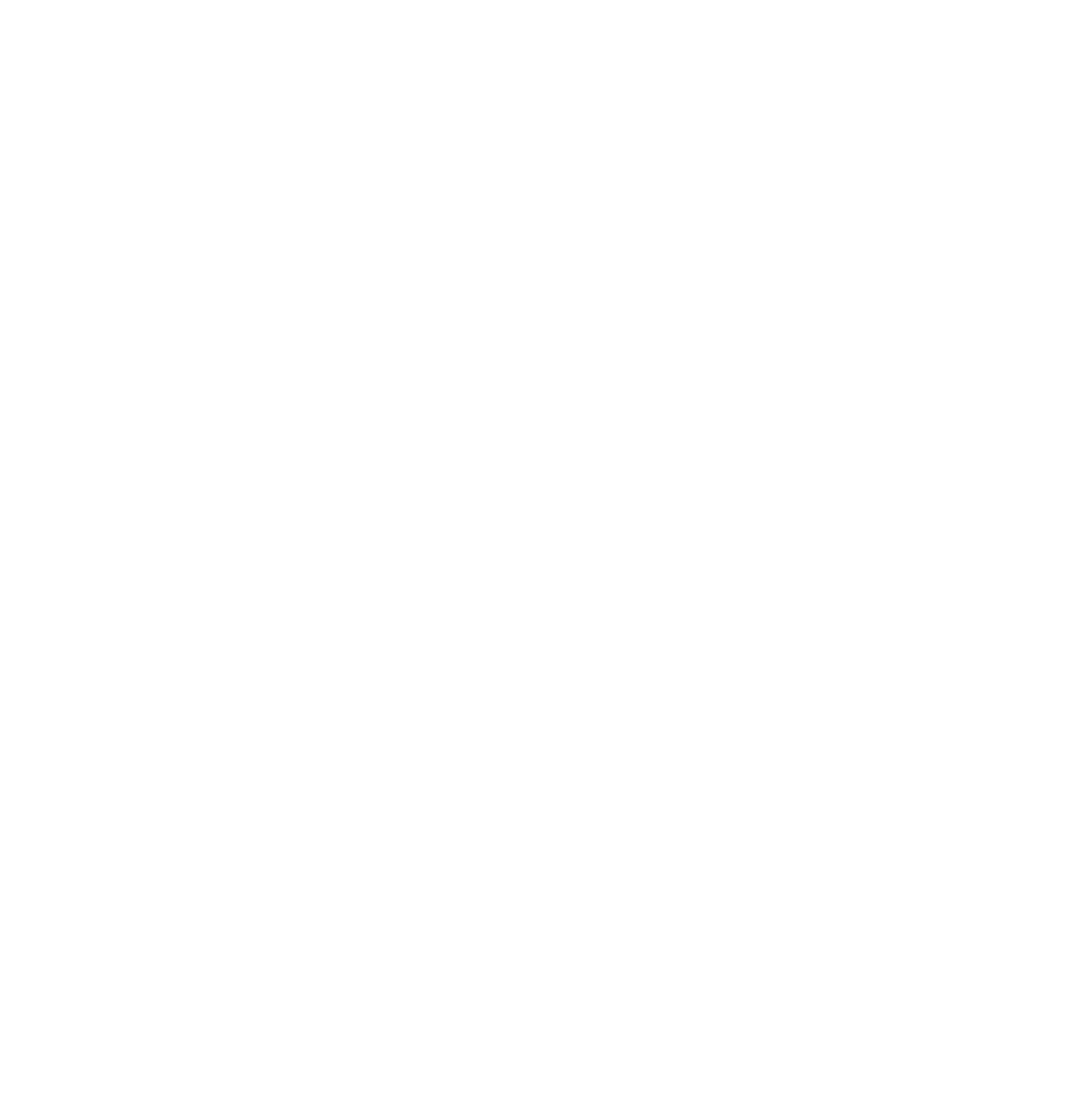 Canadian