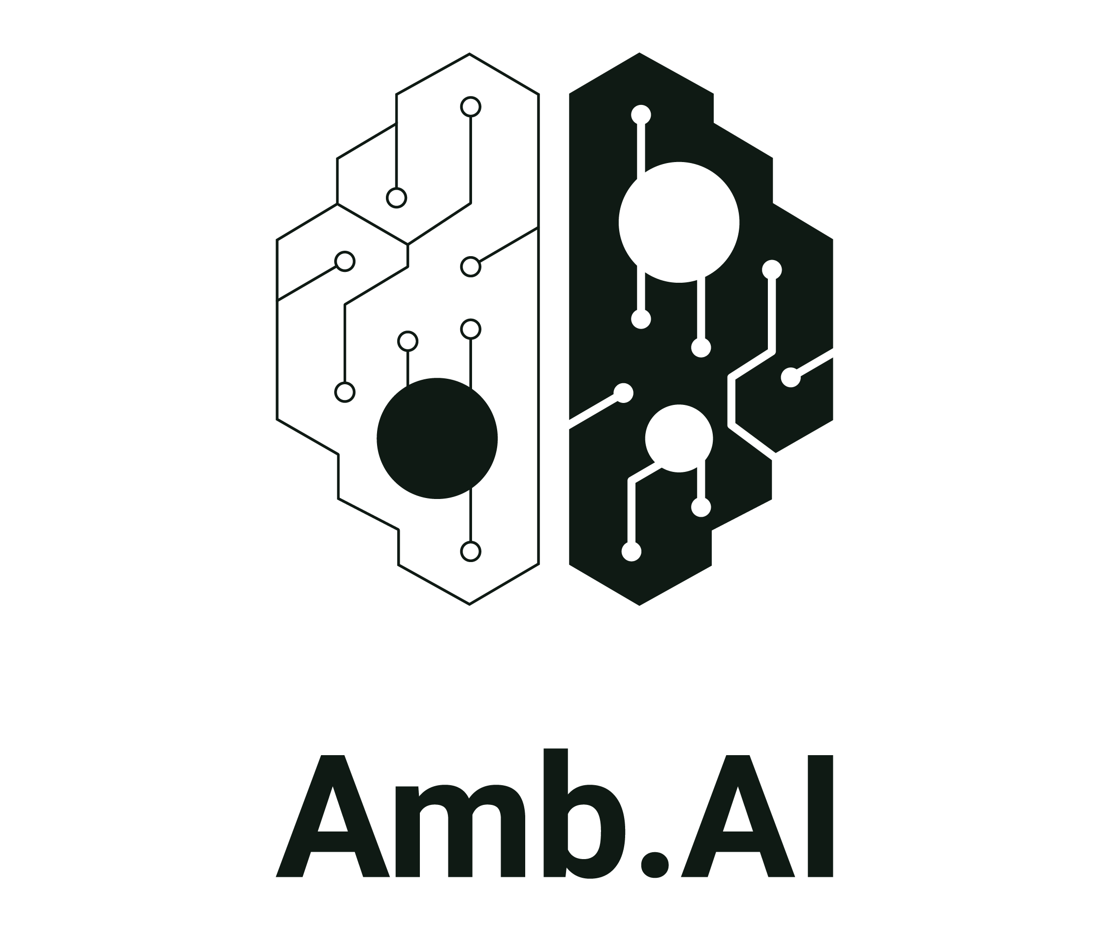 Amb.AI logo