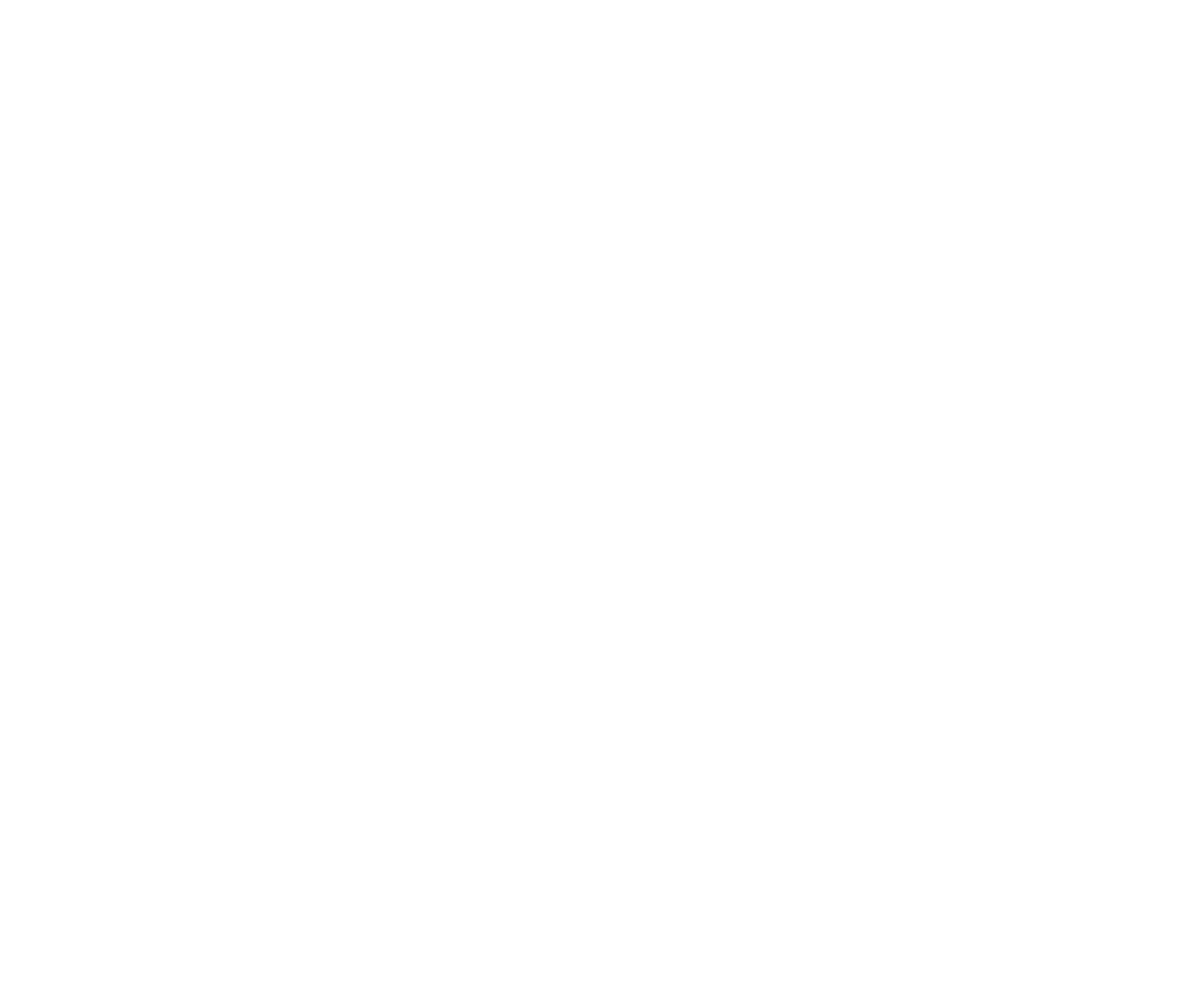 Amb.AI logo